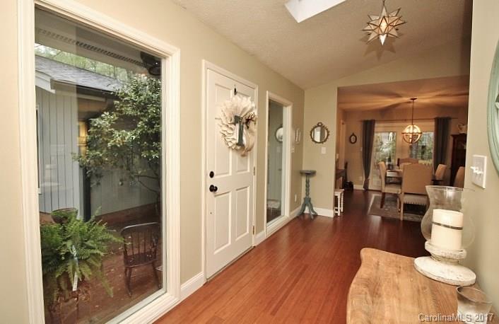 River Hills - Residential