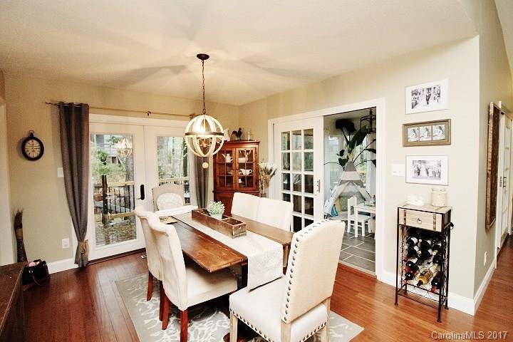 River Hills - Residential