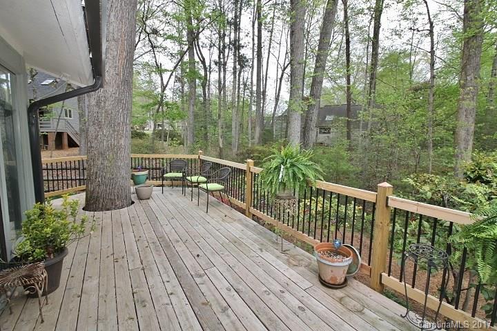 River Hills - Residential