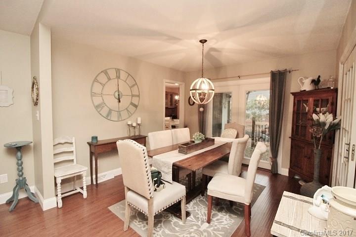 River Hills - Residential