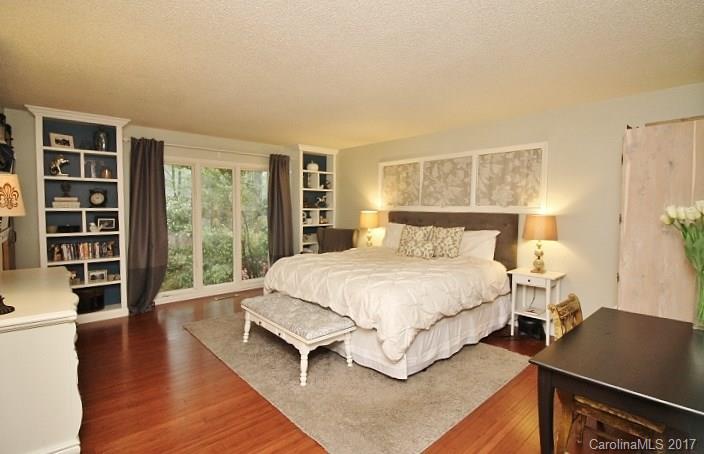 River Hills - Residential