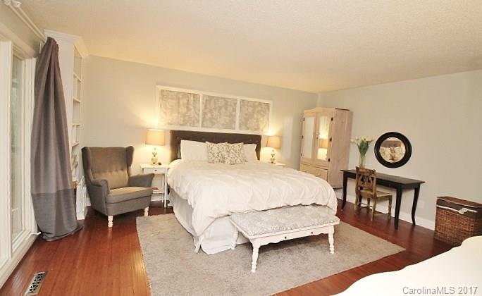 River Hills - Residential