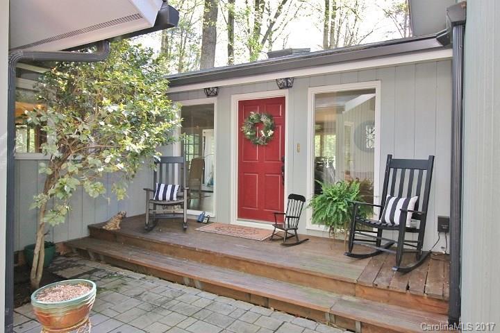 River Hills - Residential