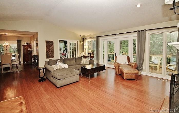 River Hills - Residential