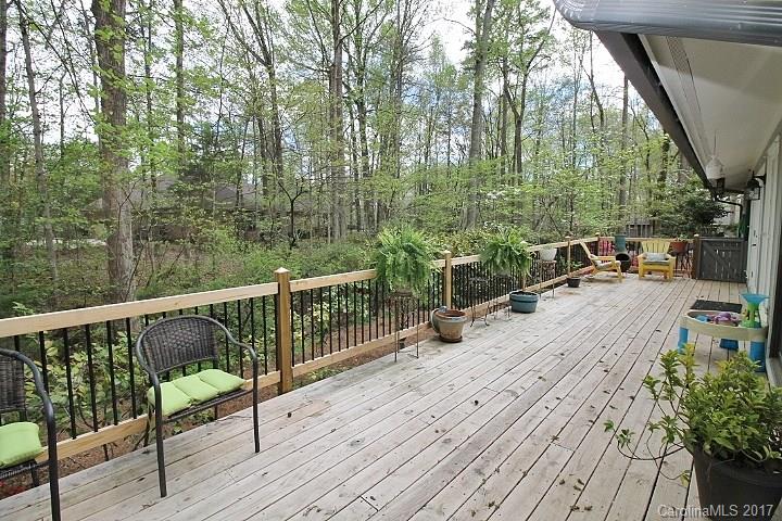 River Hills - Residential