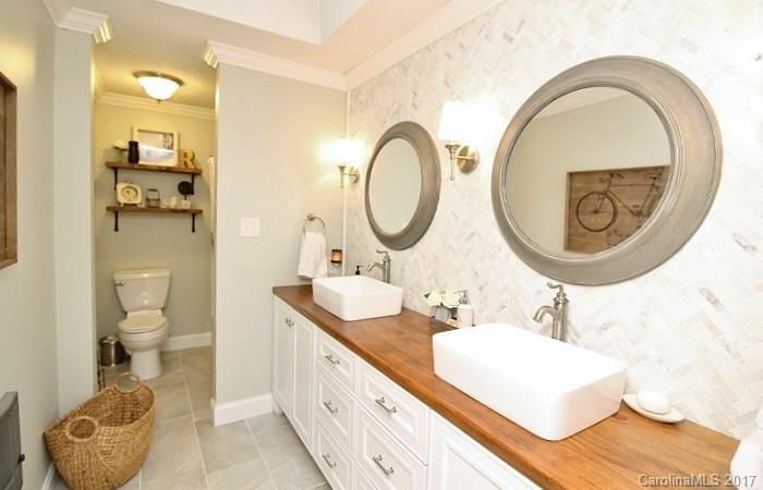 River Hills - Residential