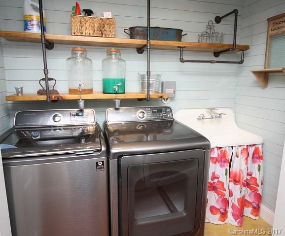 River Hills - Residential