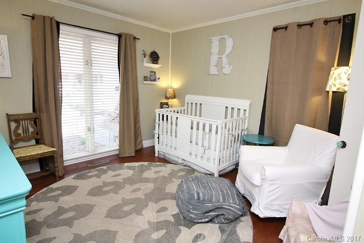 River Hills - Residential