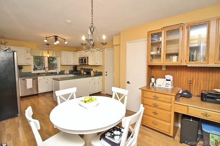 River Hills - Residential