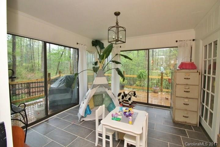 River Hills - Residential