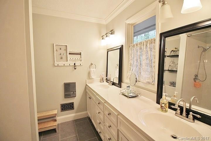 River Hills - Residential