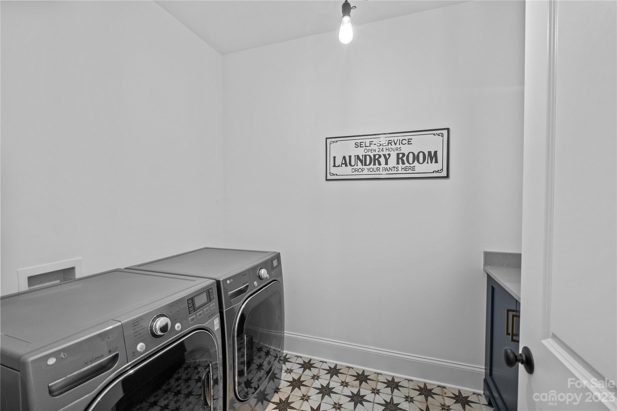 Reverdy Farms - Residential