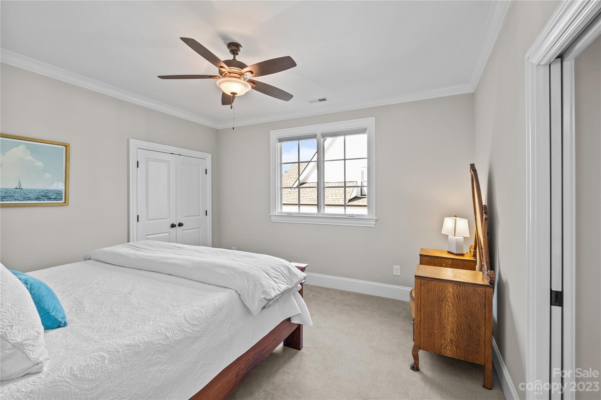 Reverdy Farms - Residential