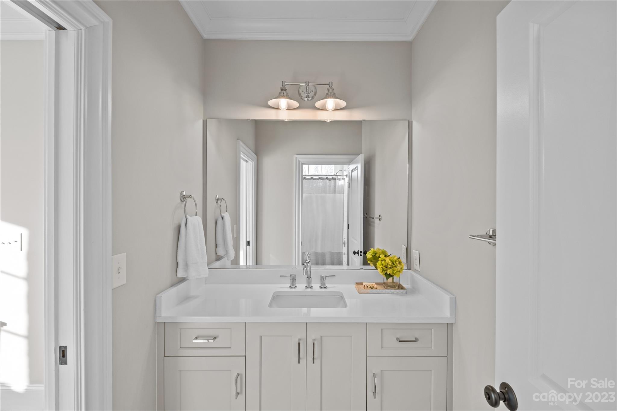 Reverdy Farms - Residential