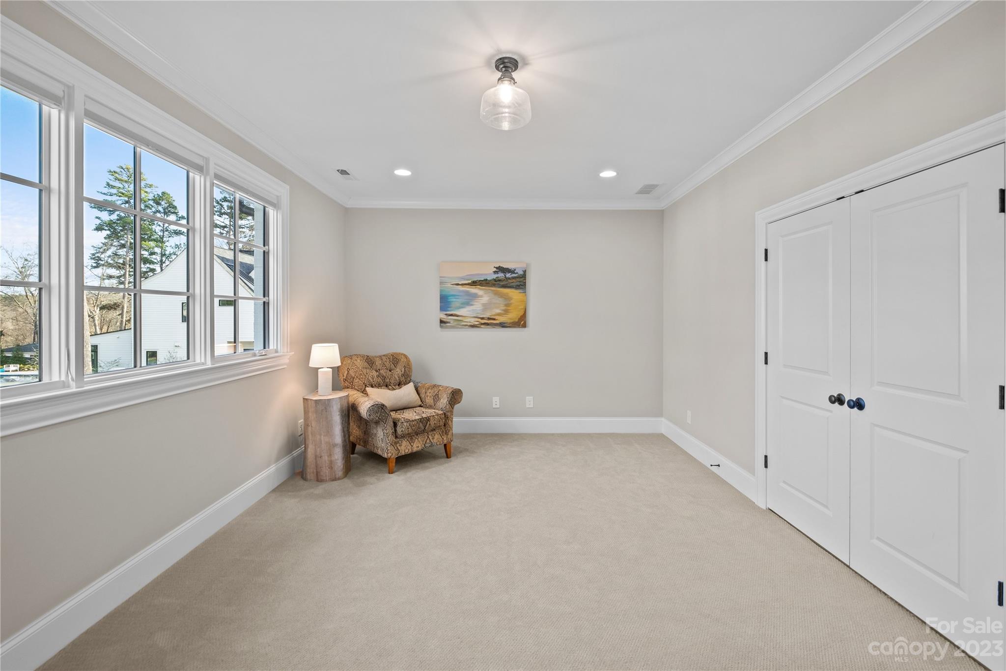 Reverdy Farms - Residential