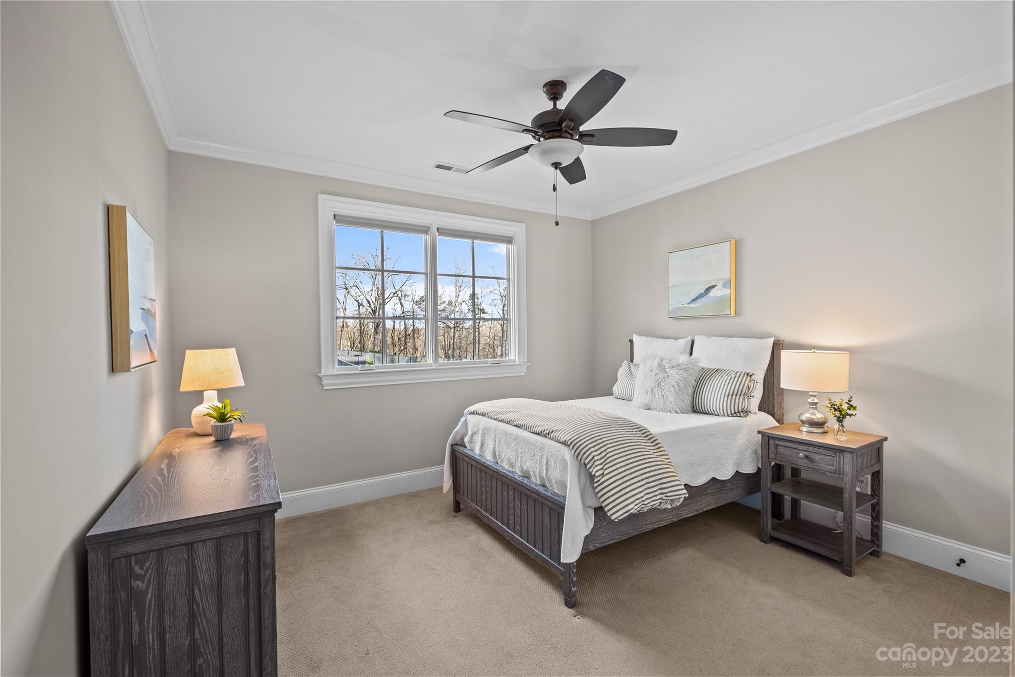 Reverdy Farms - Residential