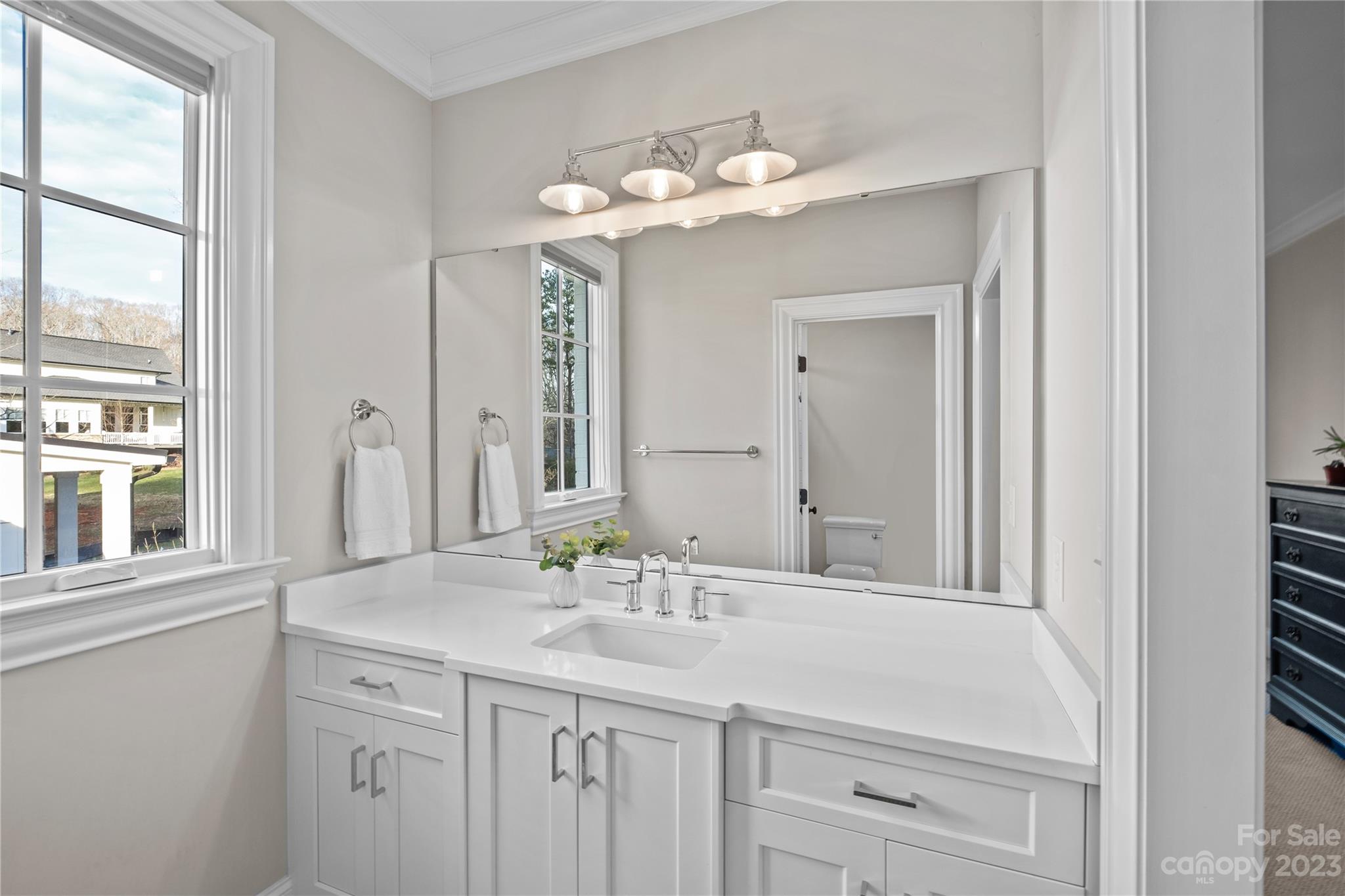 Reverdy Farms - Residential