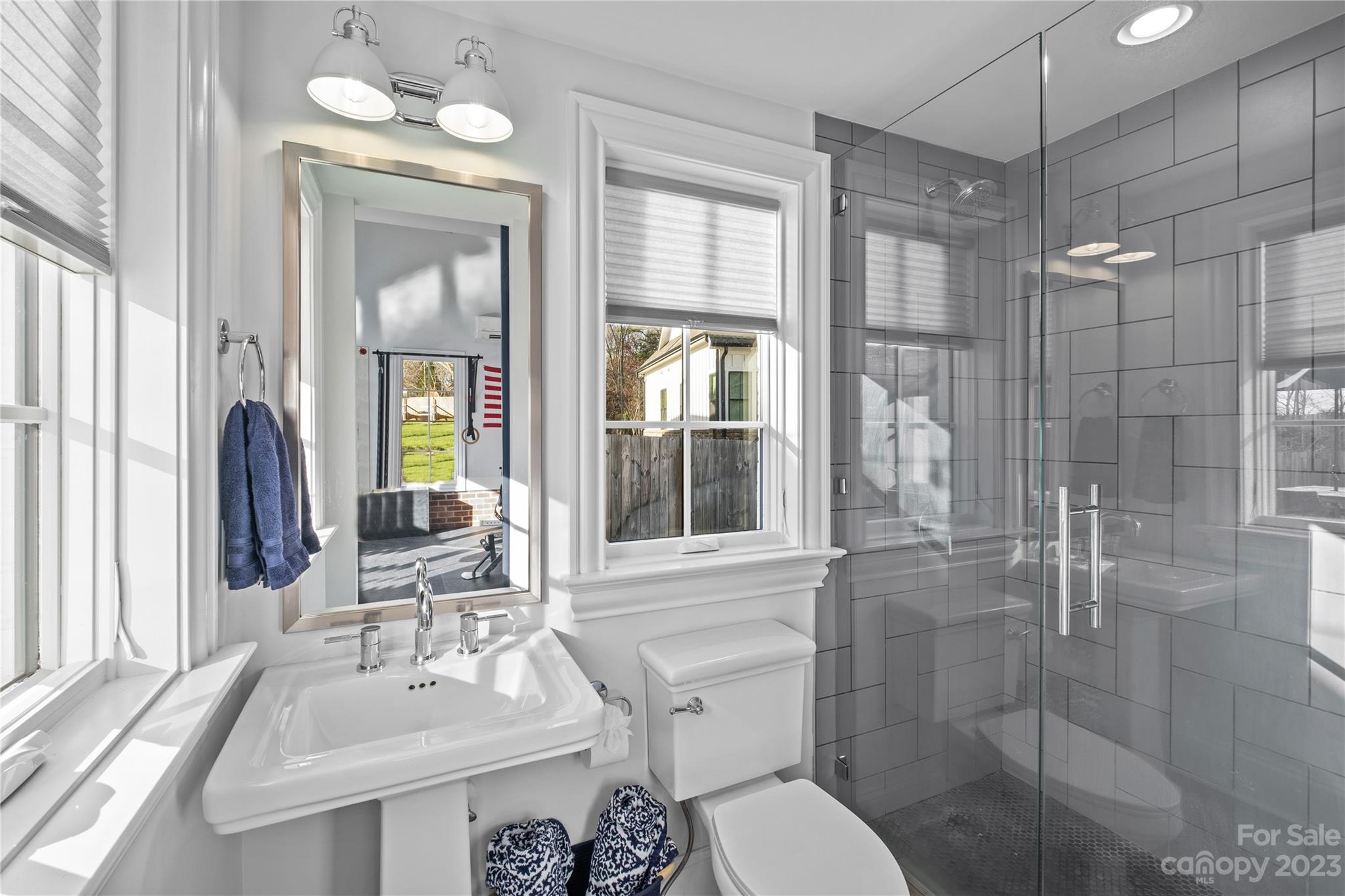 Reverdy Farms - Residential