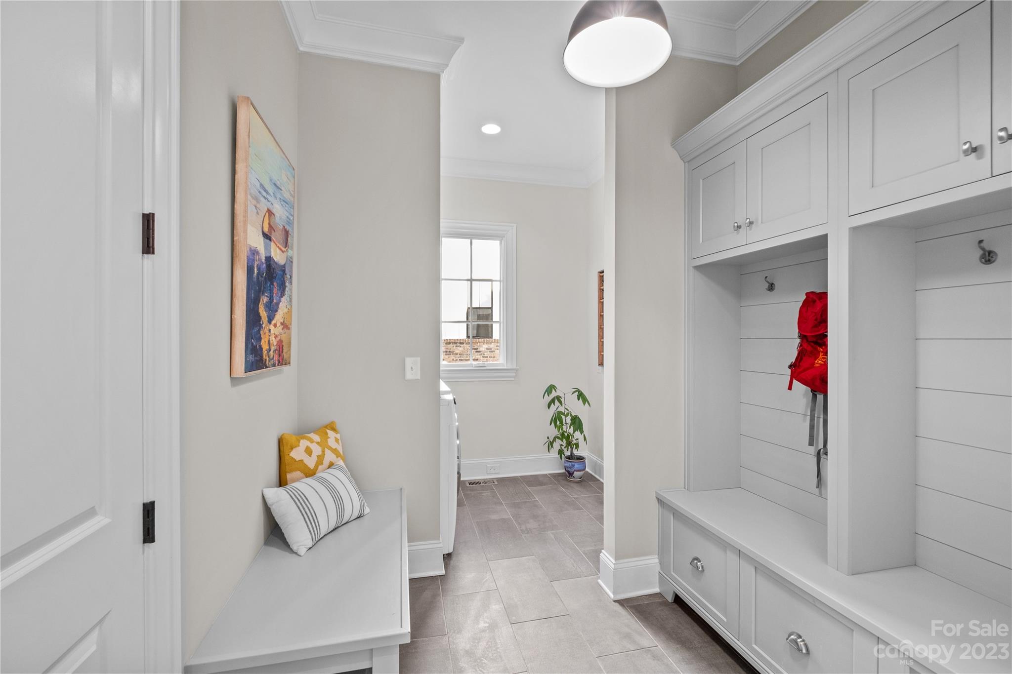 Reverdy Farms - Residential