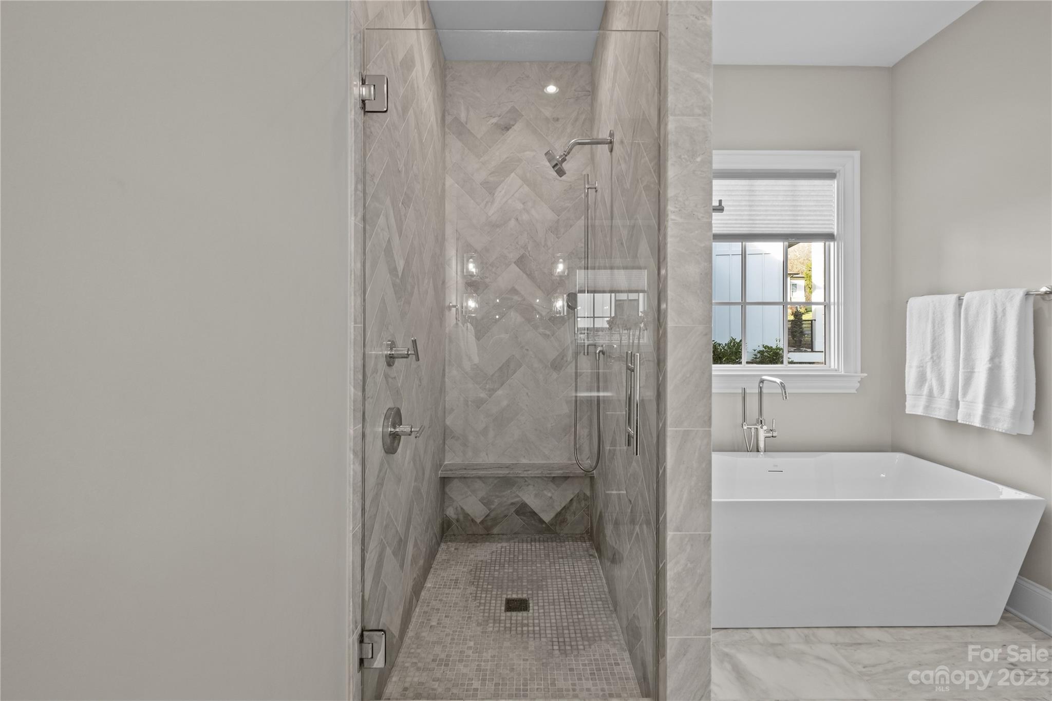 Reverdy Farms - Residential