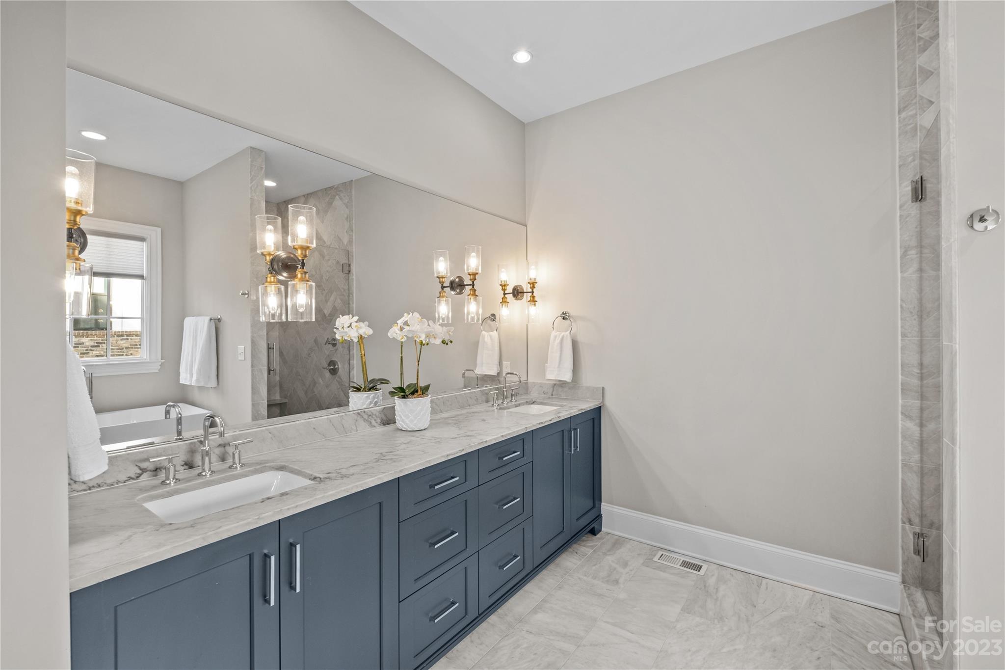 Reverdy Farms - Residential