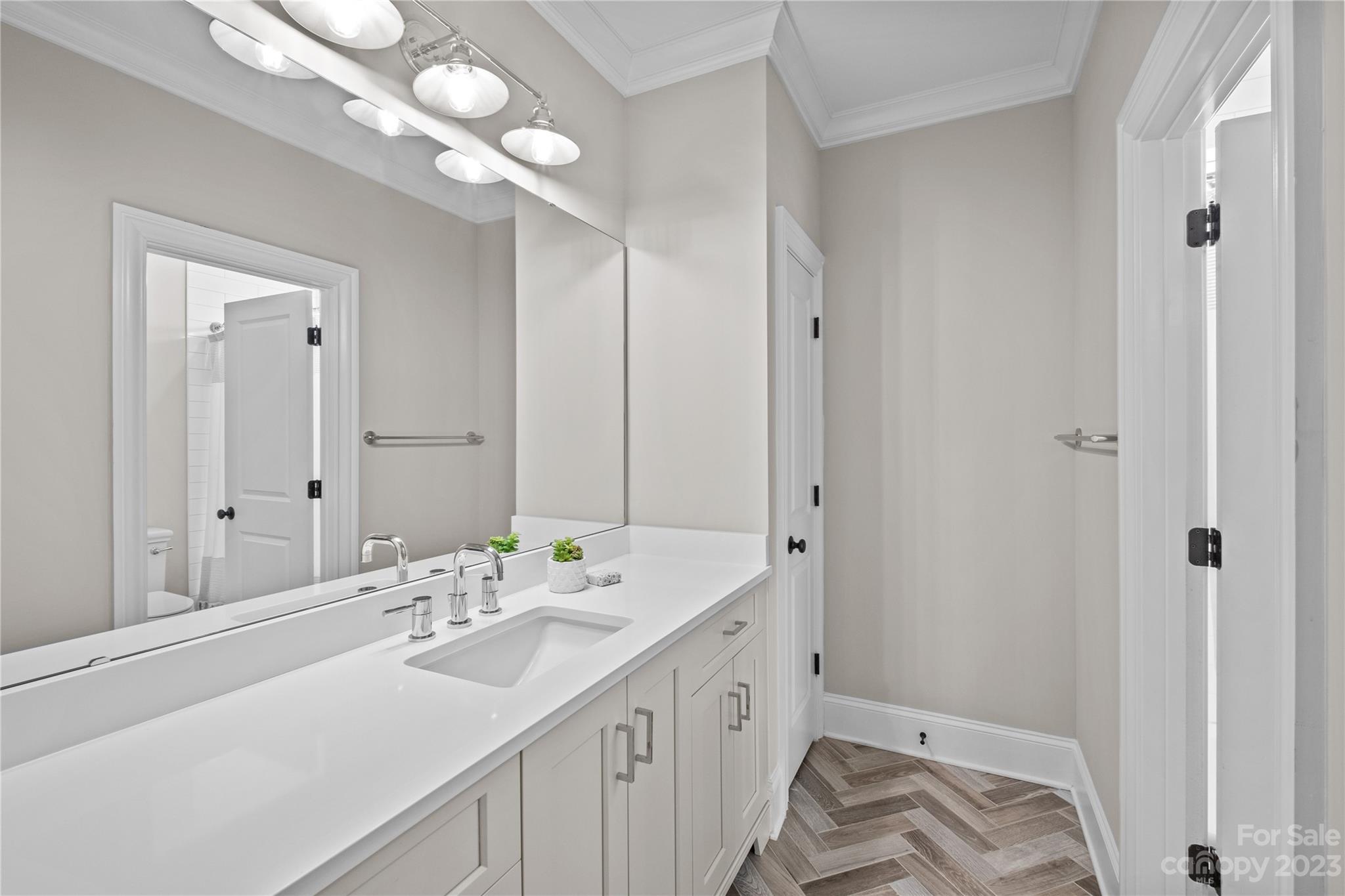 Reverdy Farms - Residential