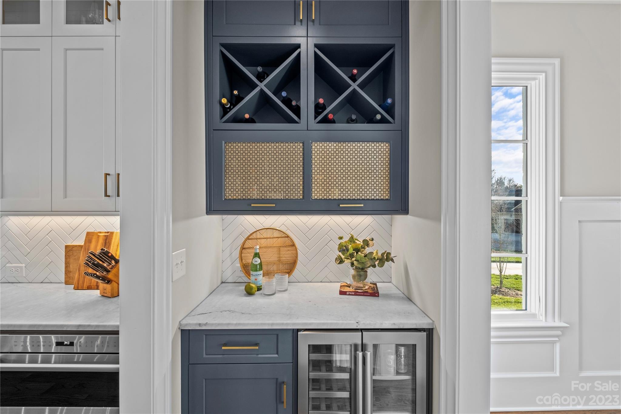 Reverdy Farms - Residential