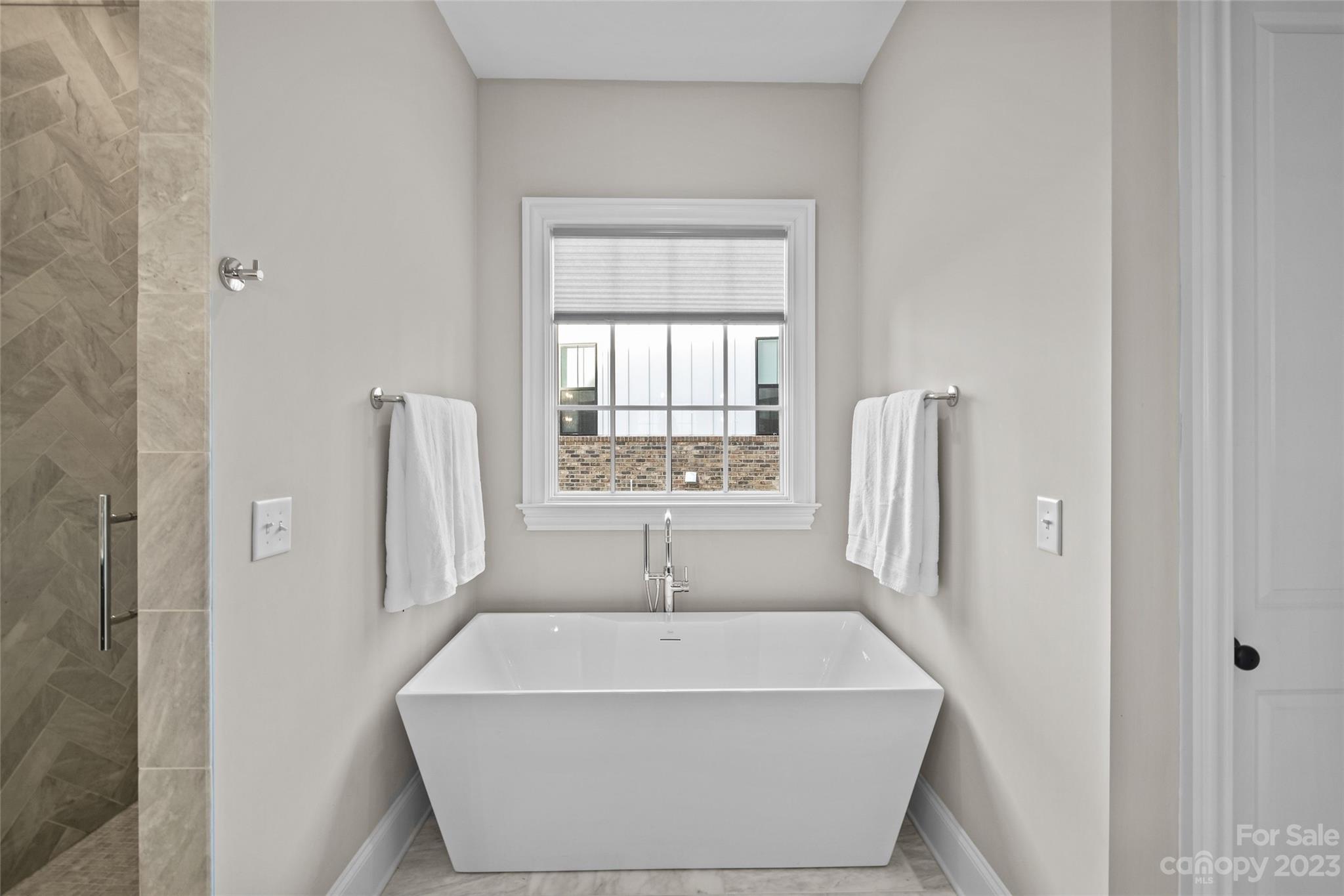 Reverdy Farms - Residential