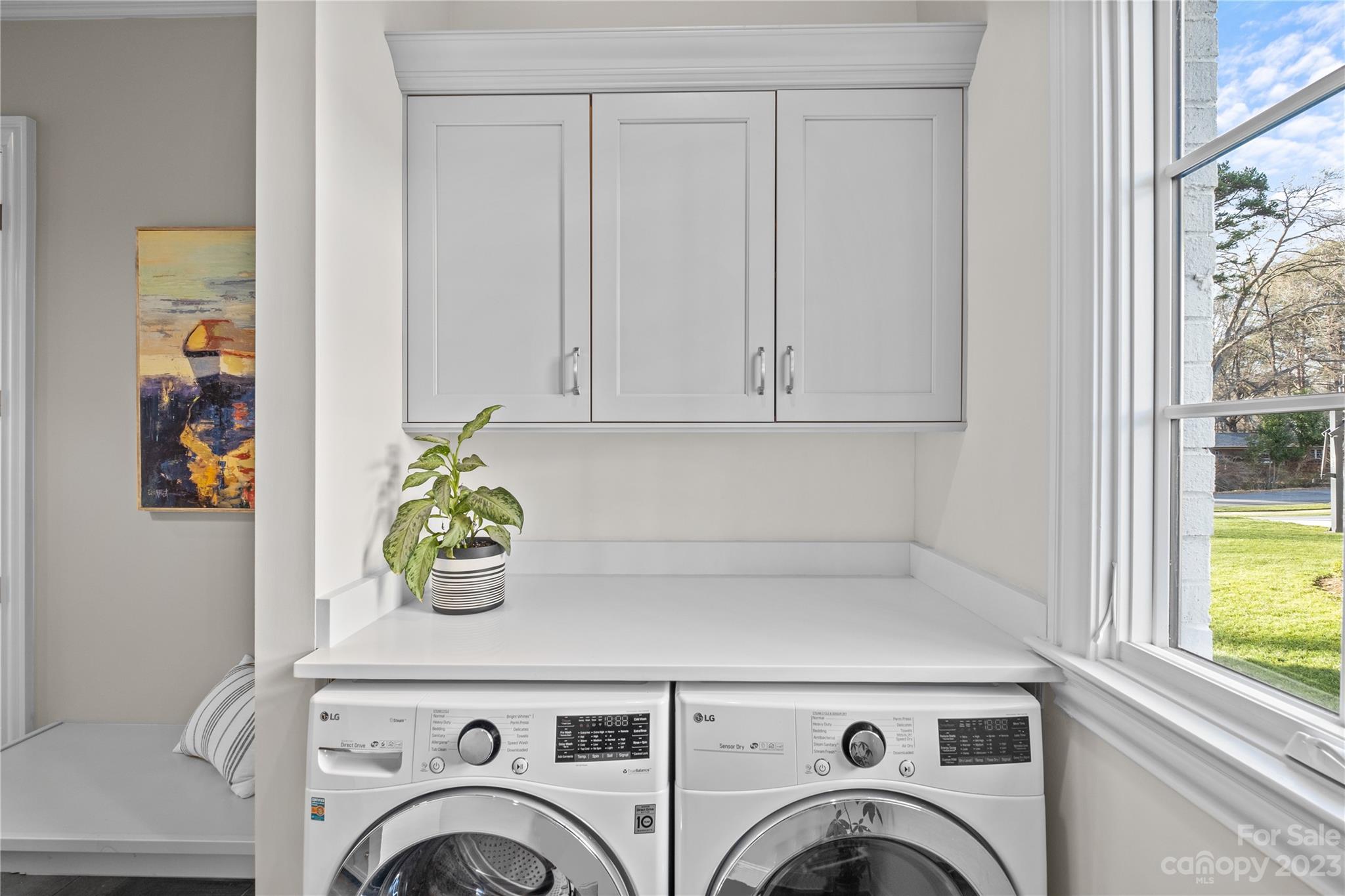 Reverdy Farms - Residential