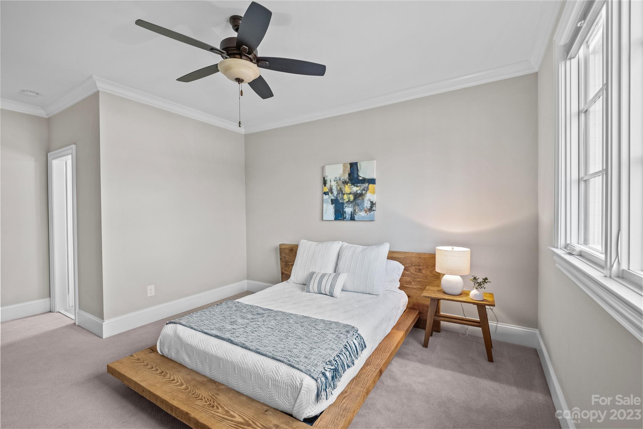 Reverdy Farms - Residential