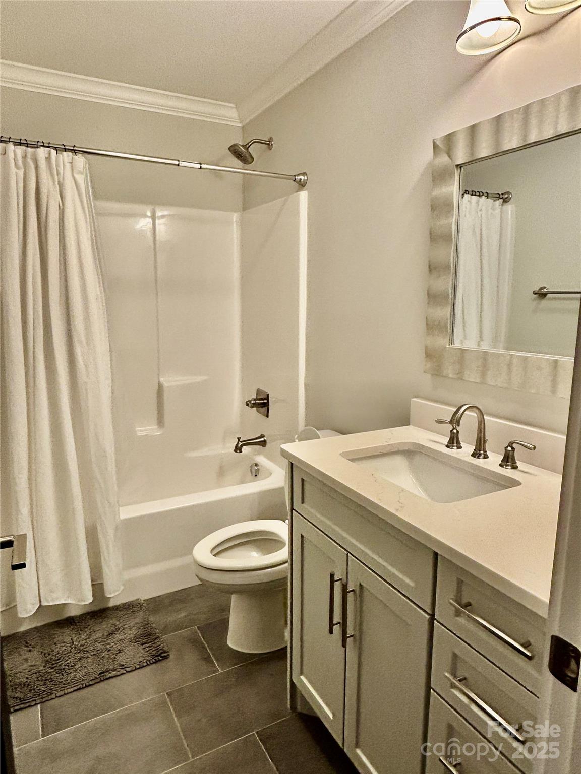 Moores Landing - Residential