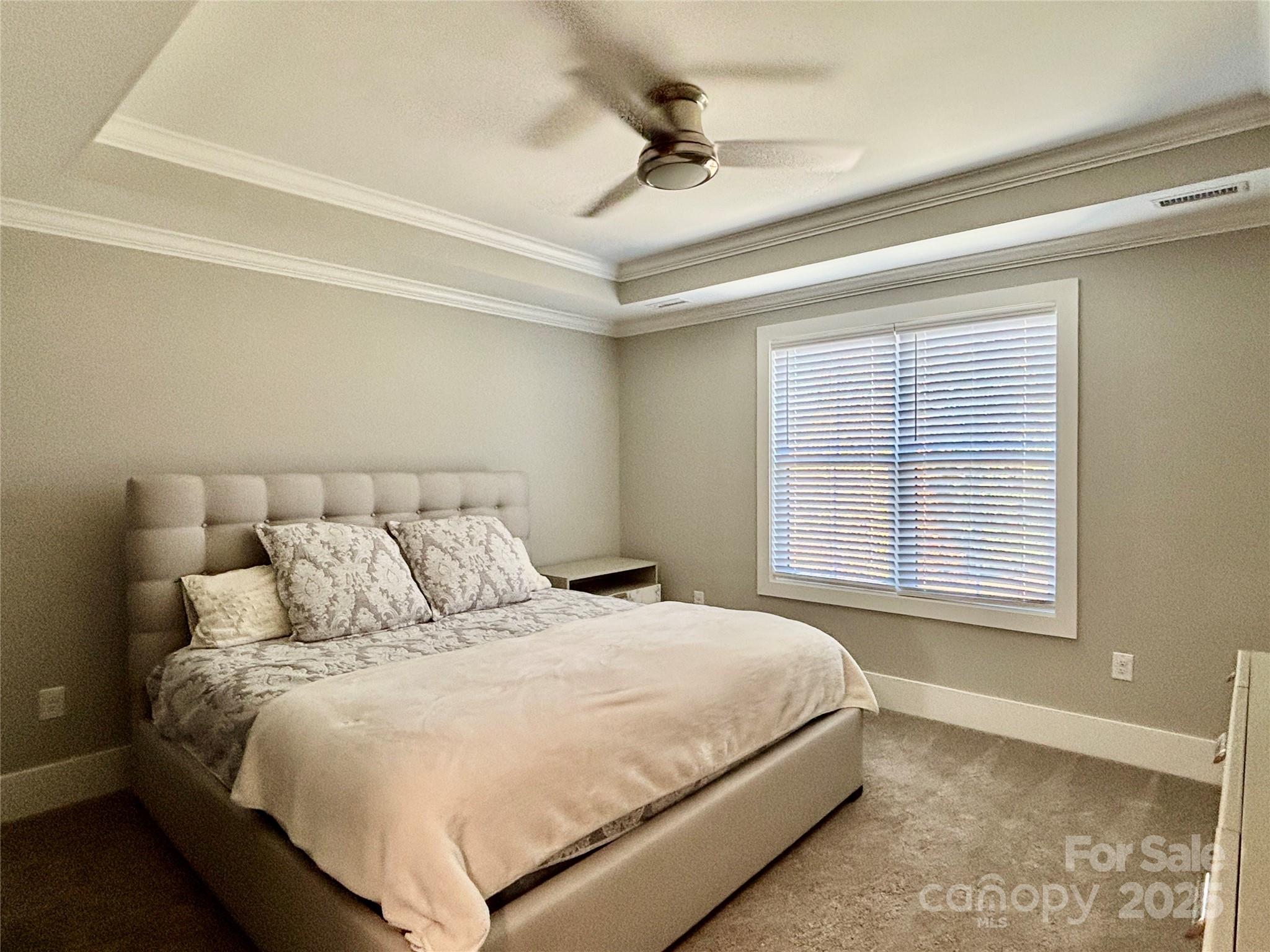 Moores Landing - Residential