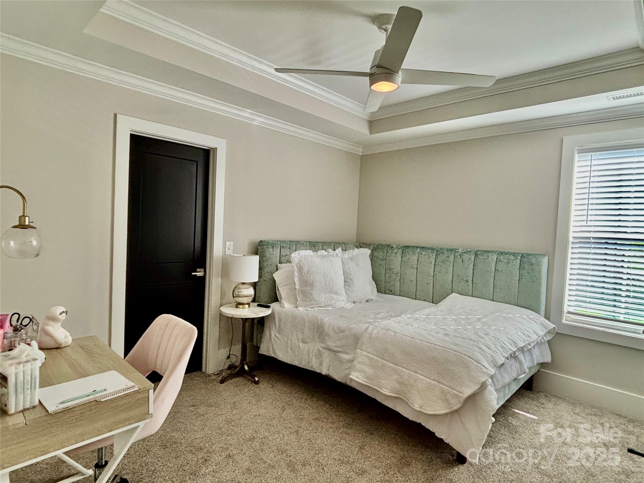 Moores Landing - Residential