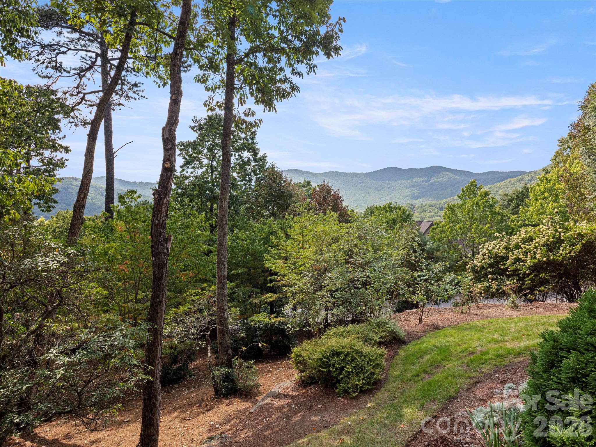 5 Rock Vista Way