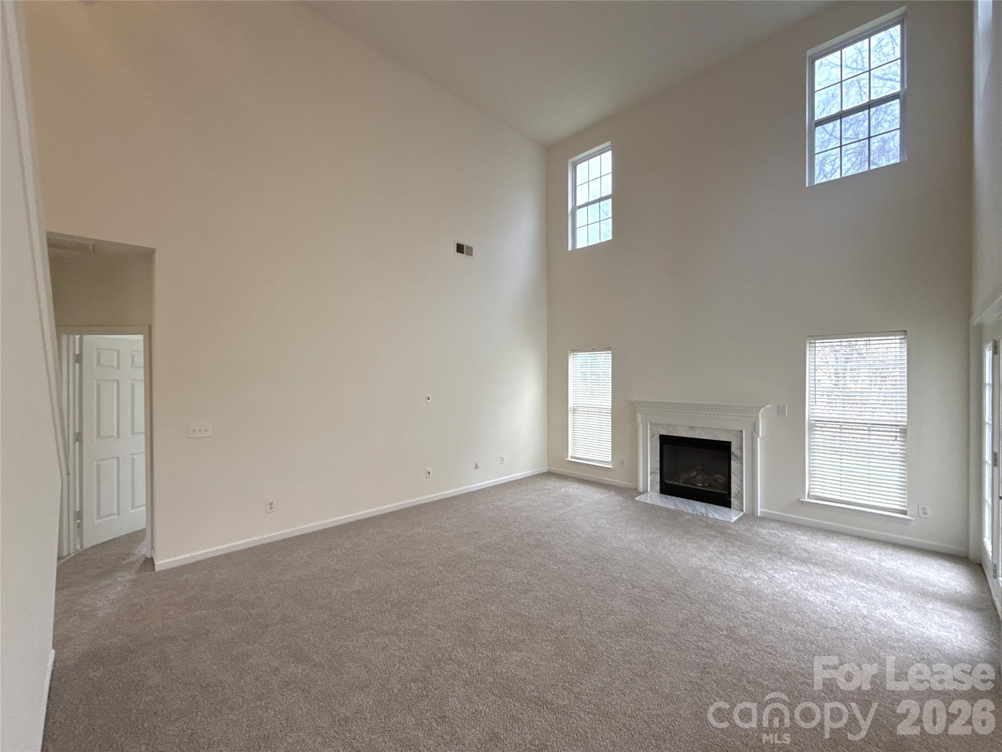 2618 Hartley Hills Drive