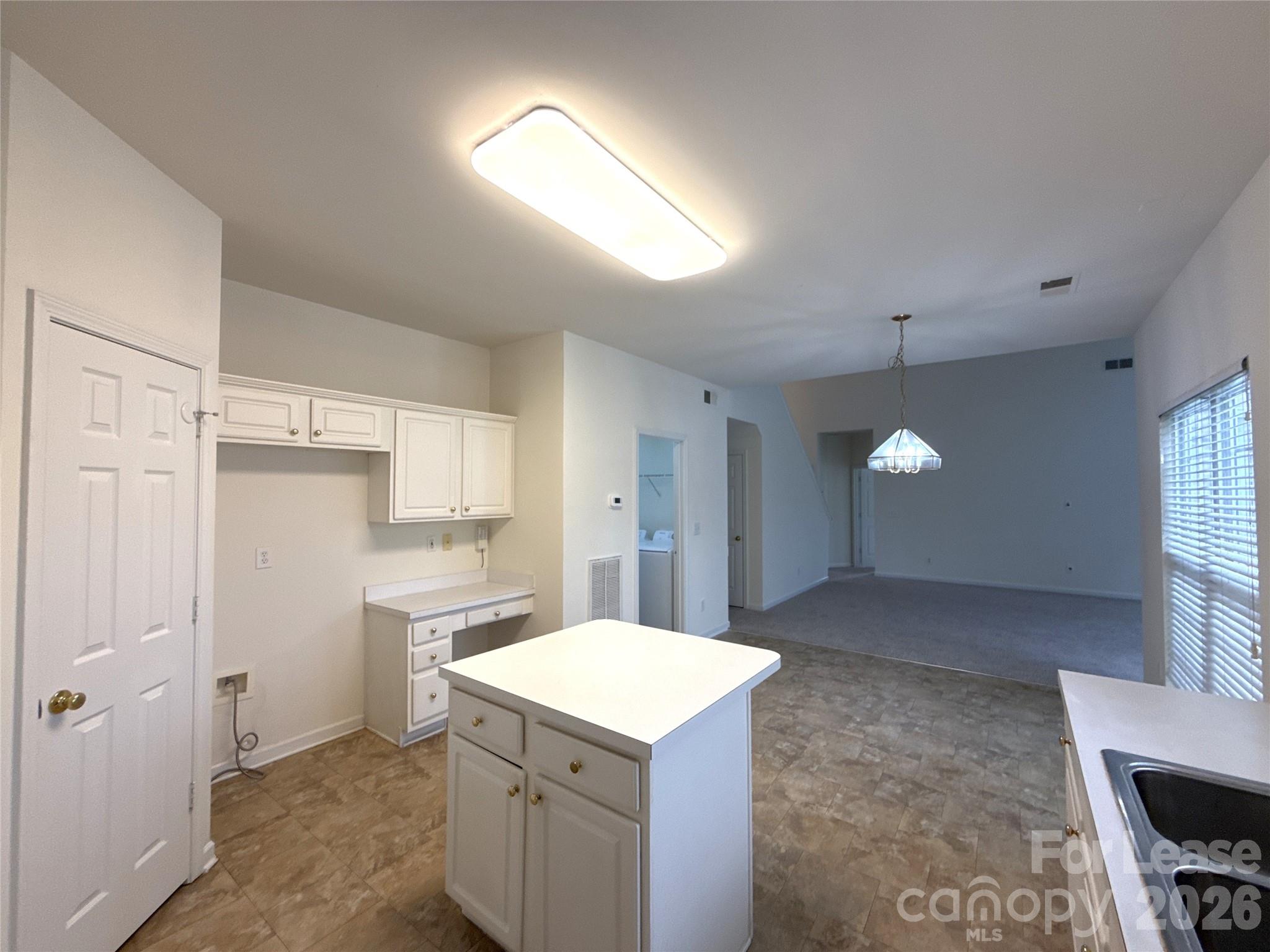 Wyndham Place - Residential Lease