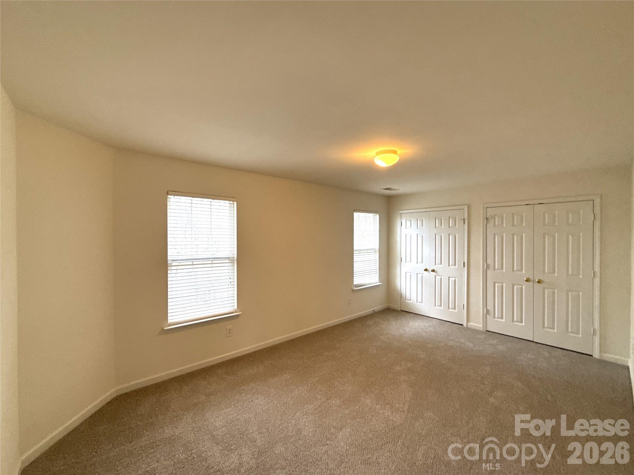 Wyndham Place - Residential Lease