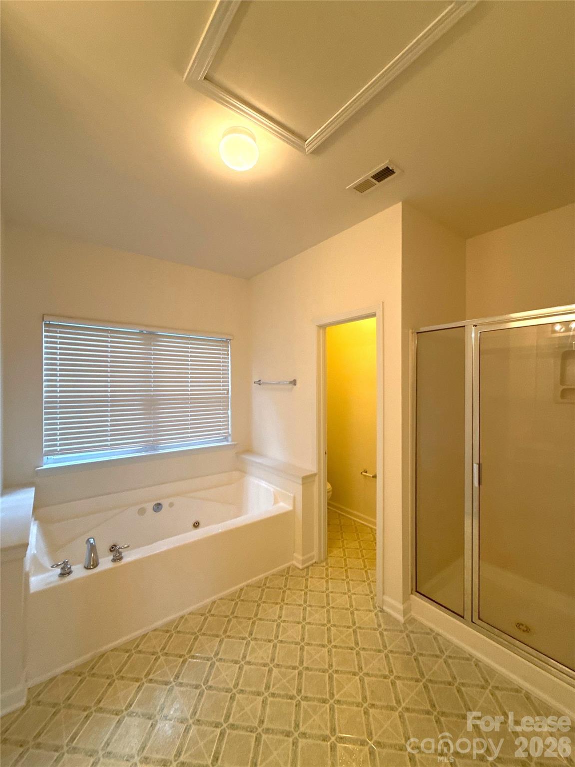 Wyndham Place - Residential Lease