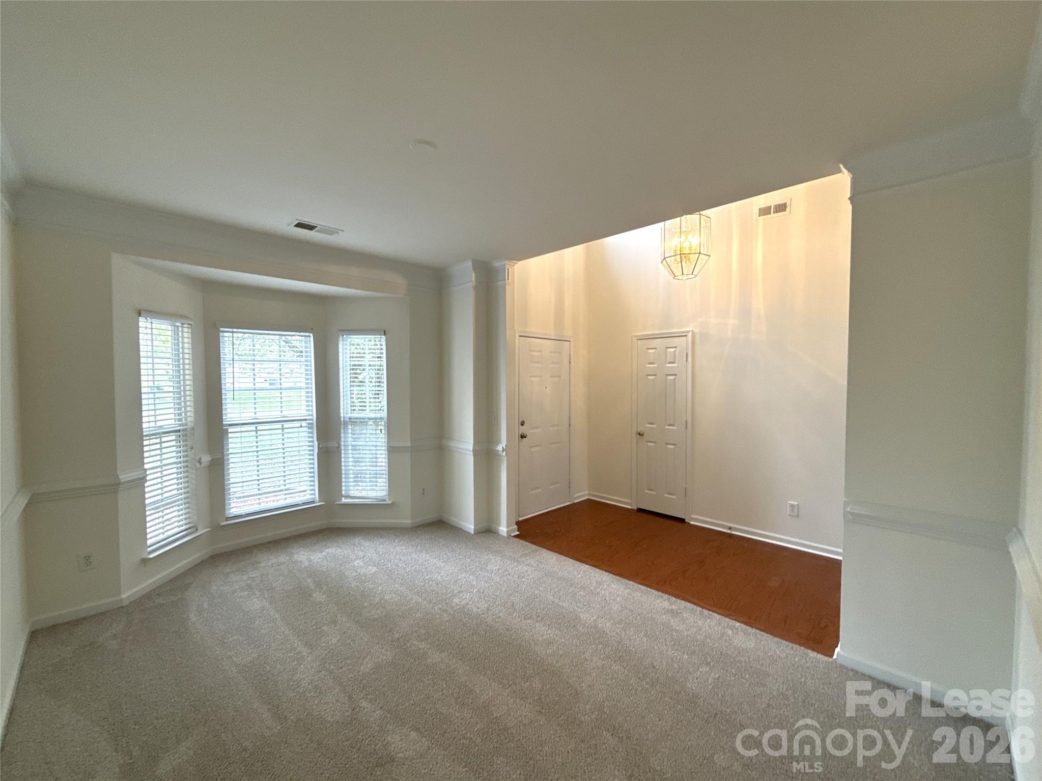 2618 Hartley Hills Drive