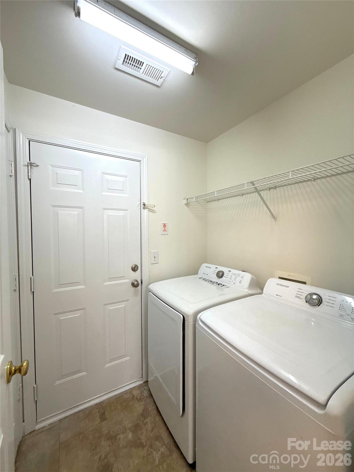 Wyndham Place - Residential Lease