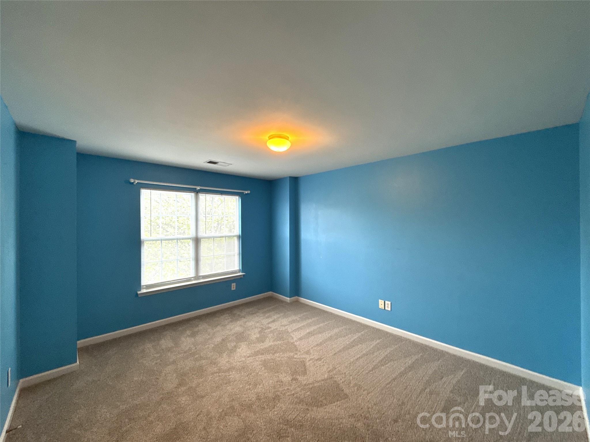 Wyndham Place - Residential Lease