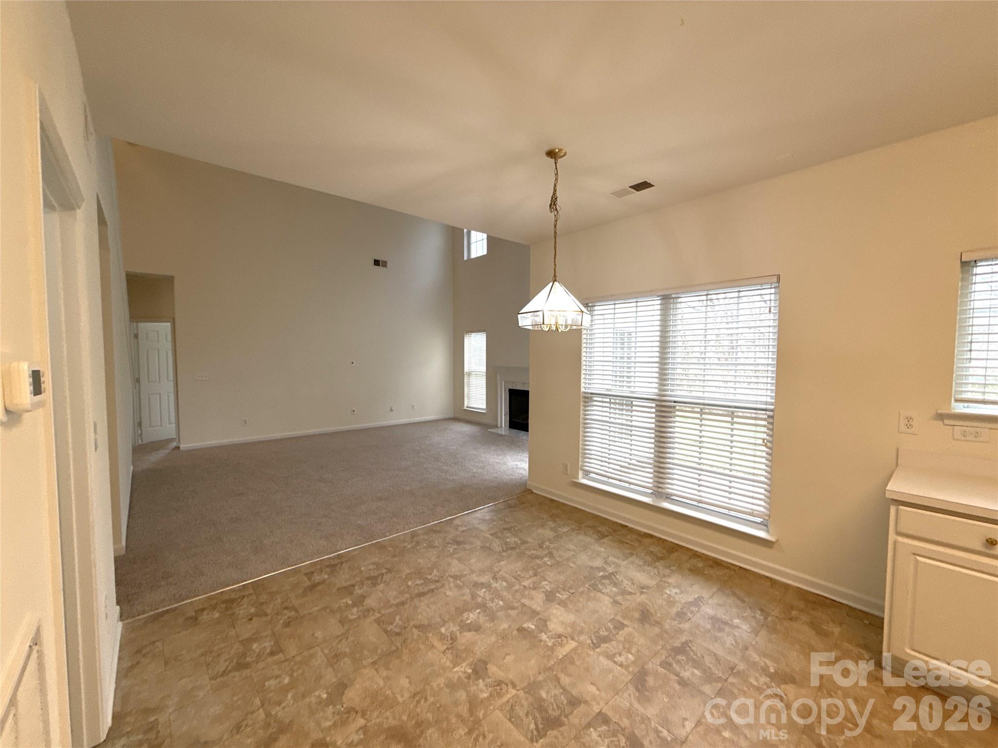 Wyndham Place - Residential Lease