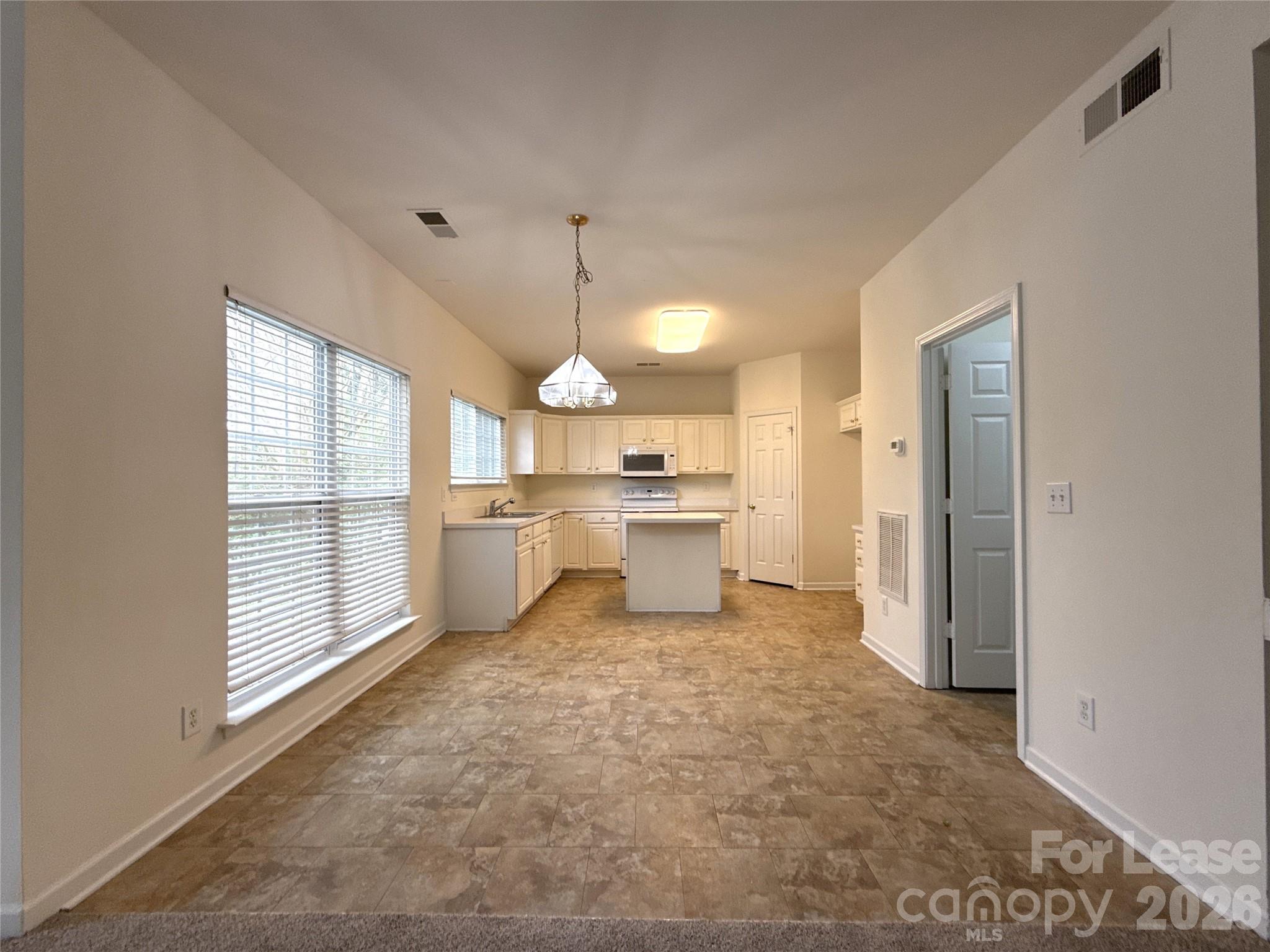 2618 Hartley Hills Drive