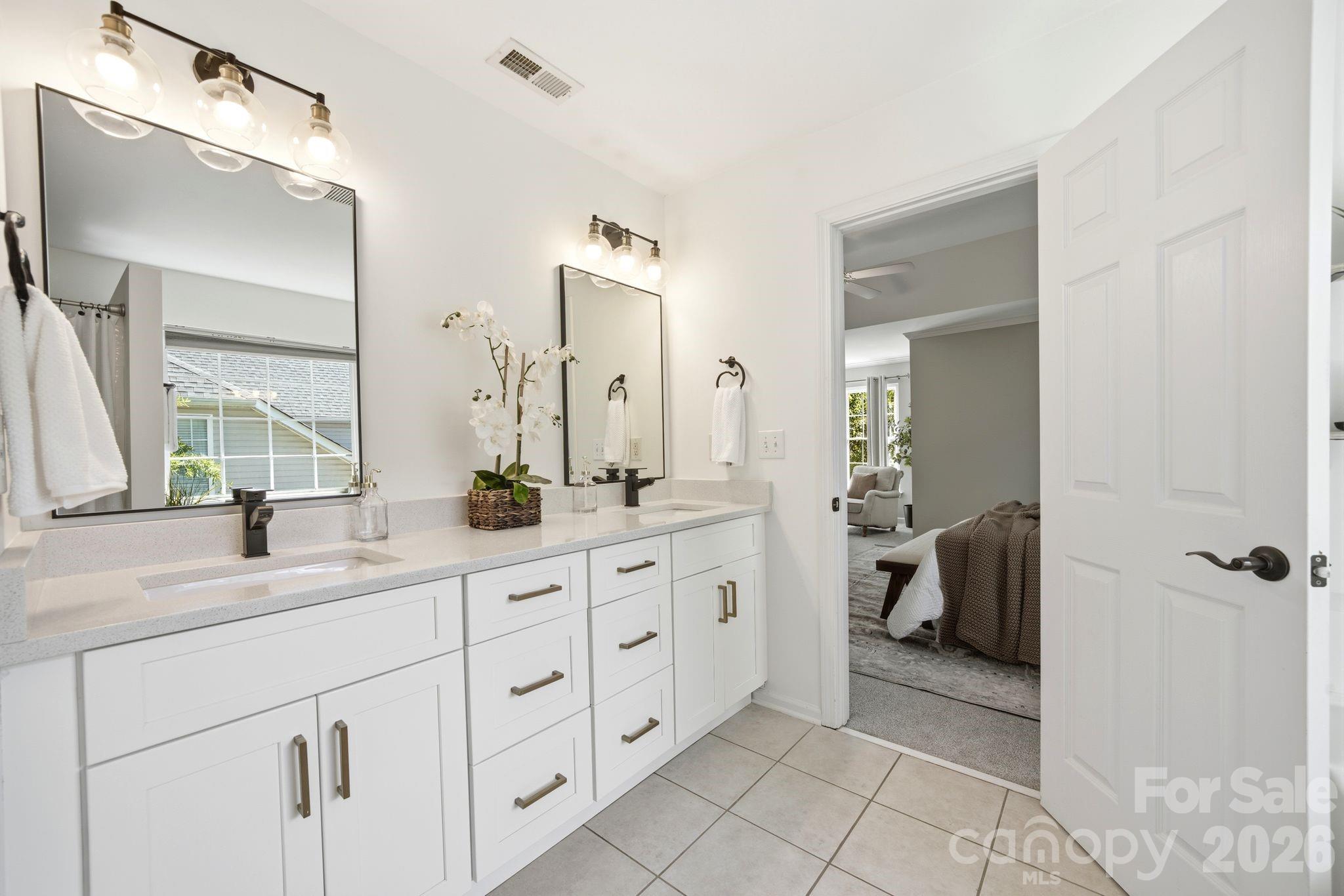 Birkdale - Residential