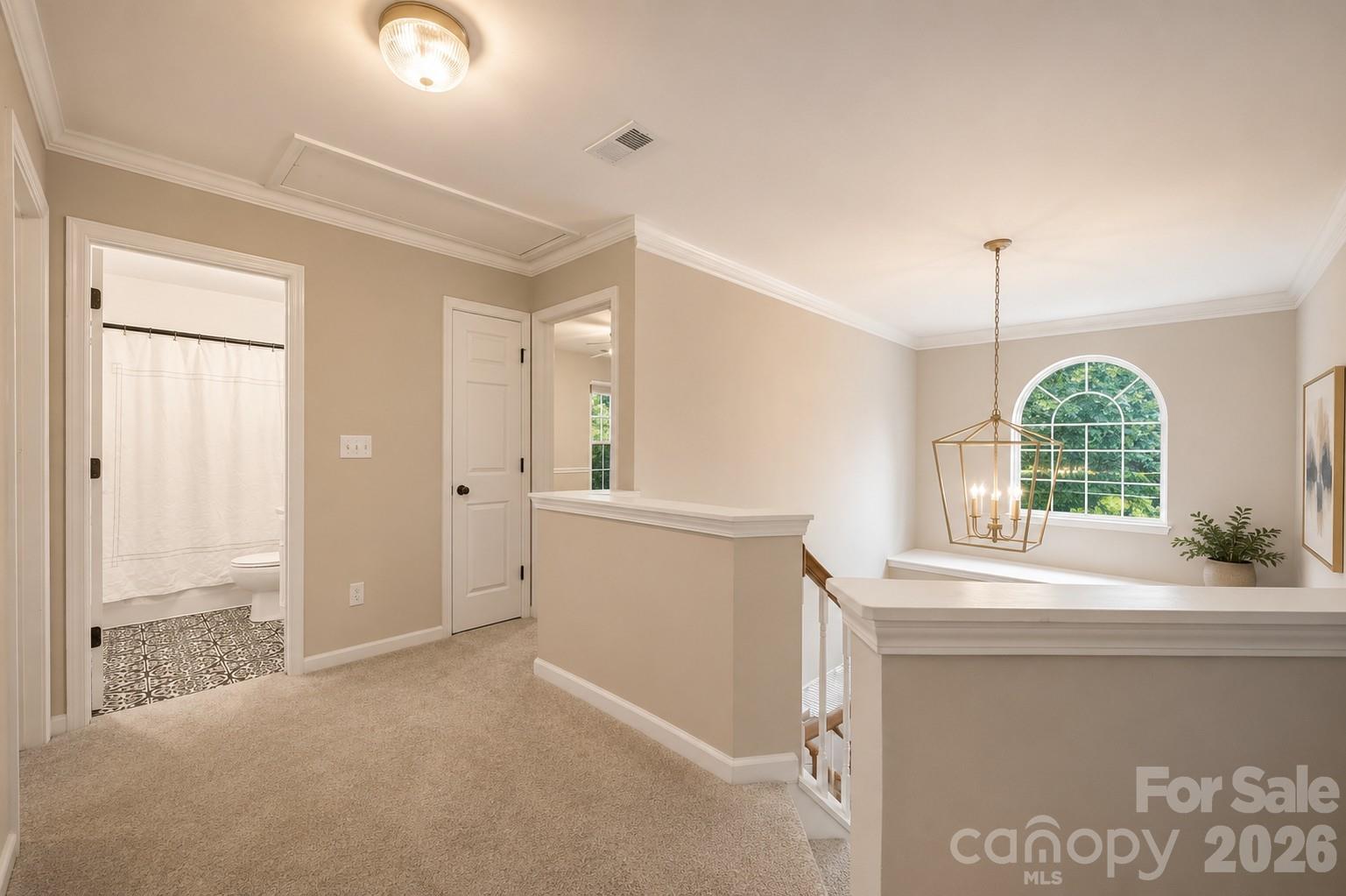 Birkdale - Residential