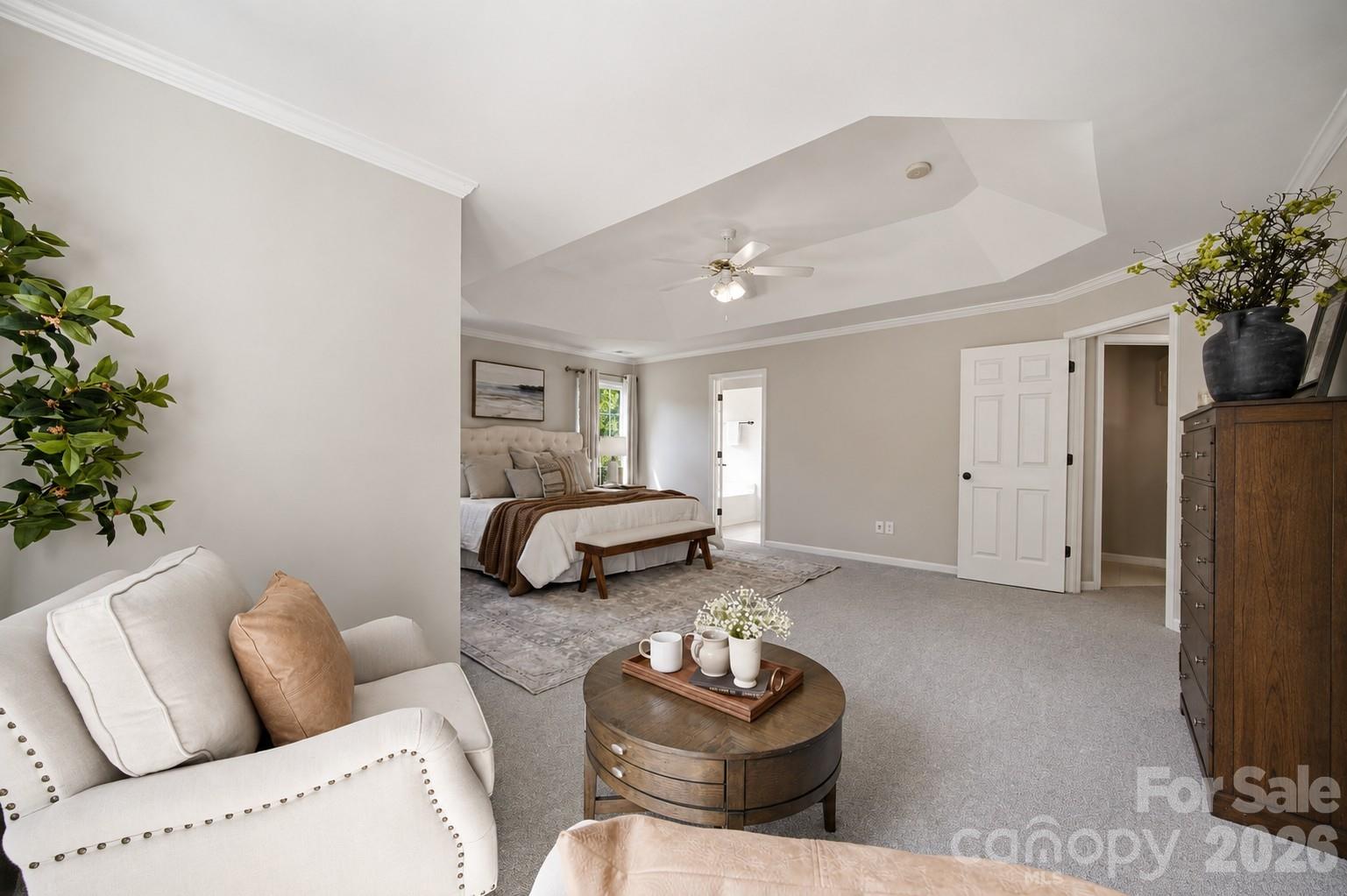 Birkdale - Residential