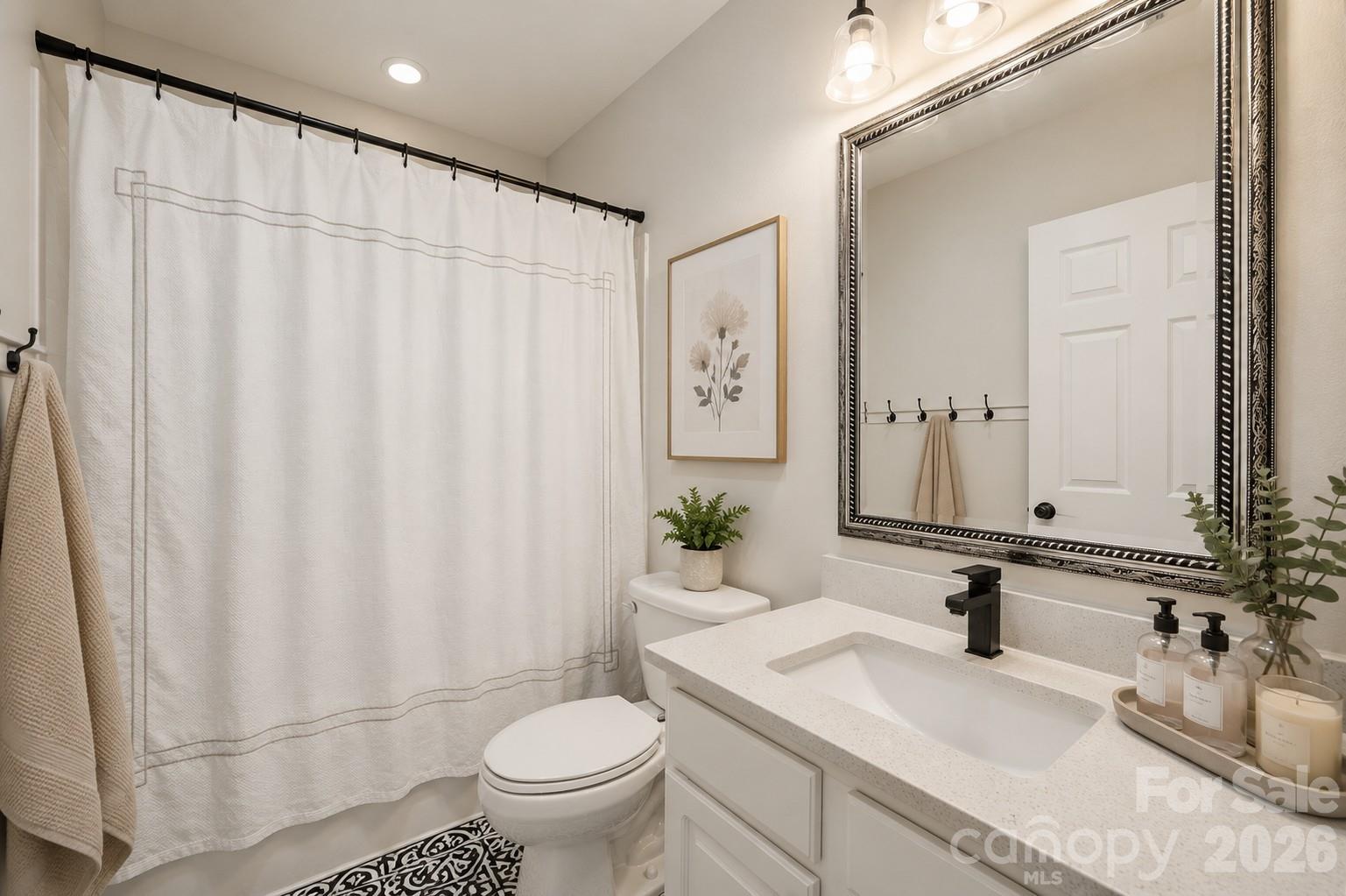 Birkdale - Residential