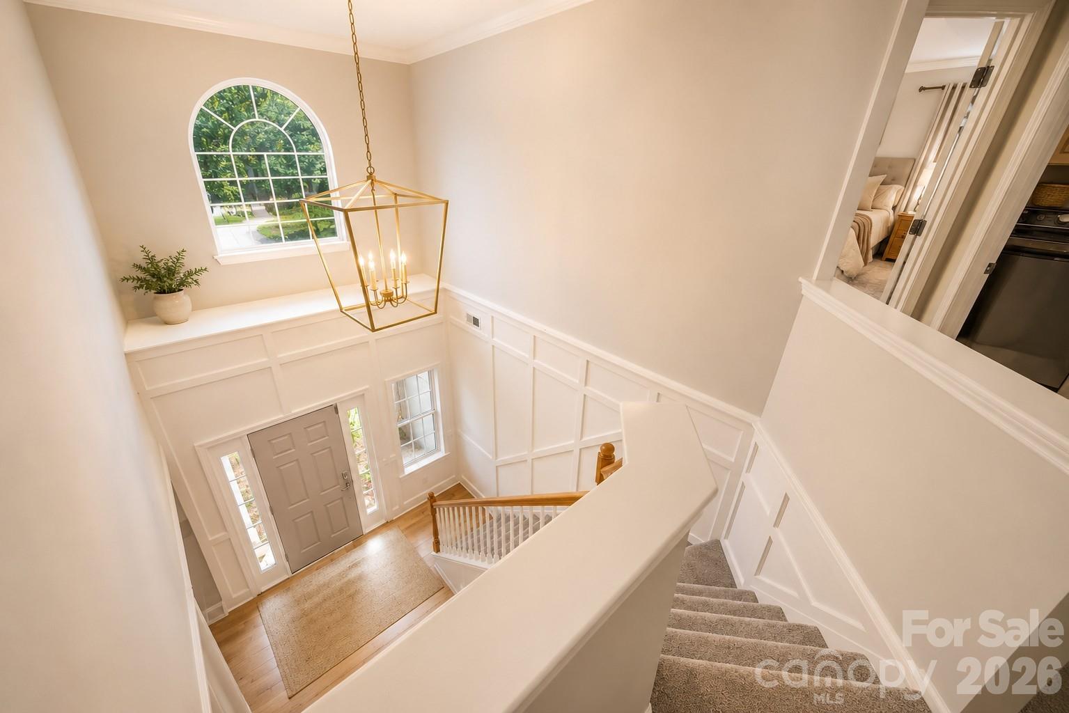 Birkdale - Residential