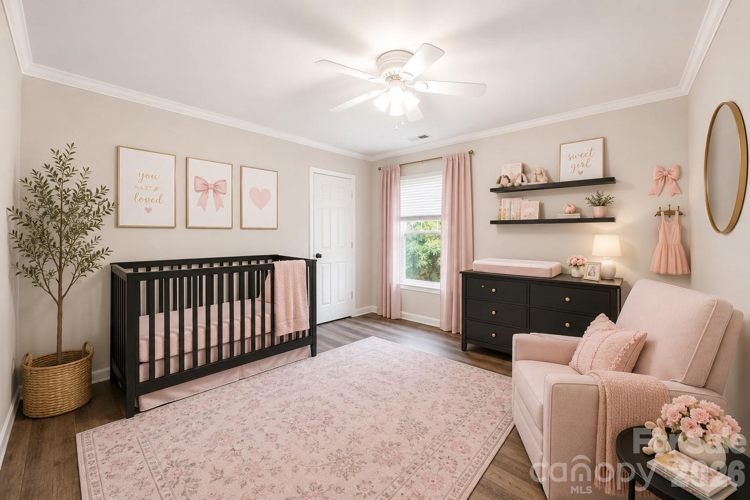 Birkdale - Residential