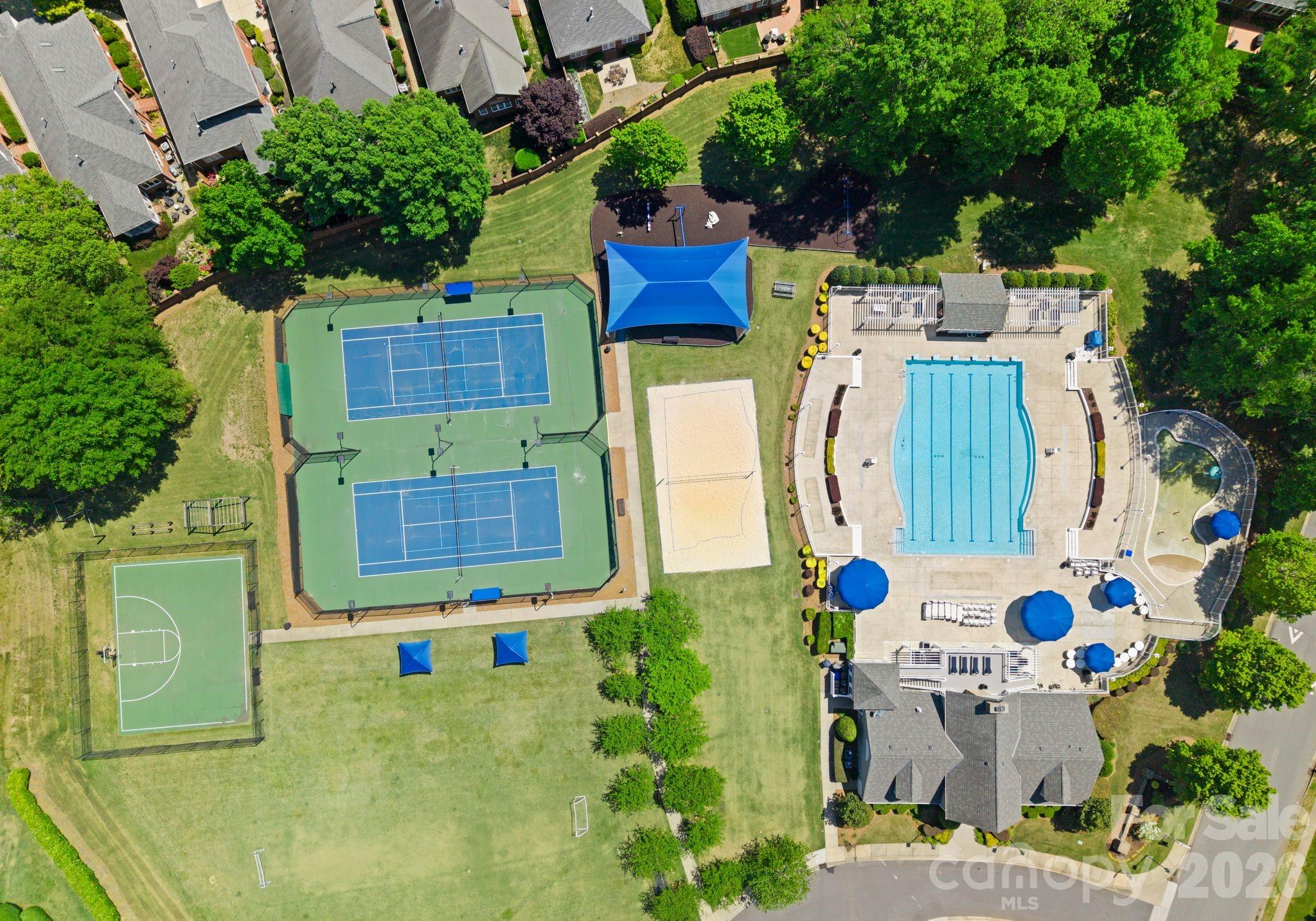 16214 Grafham Circle